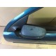 Opel Corsa C 3D 99- drzwi przednie lewe