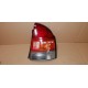 Mazda 323P BA 94- lampa tylna prawa