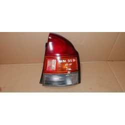 Mazda 323P BA 94- lampa tylna prawa