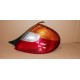 Chrysler Neon II 99- lampa tylna prawa