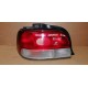 Daihatsu Charade G200 3D 94- lampa tylna lewa