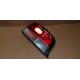 Daihatsu Charade G200 3D 94- lampa tylna lewa