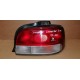 Daihatsu Charade G200 3D 94- lampa tylna prawa