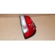 Daihatsu Charade G200 3D 94- lampa tylna prawa