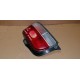 Daihatsu Charade G200 3D 94- lampa tylna prawa