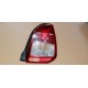 Mitsubishi Colt V lift 98- lampa tylna prawa