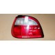 Renault Scenic I lift 99- lampa tylna lewa