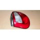 Renault Scenic I lift 99- lampa tylna lewa