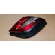 Renault Scenic I lift 99- lampa tylna lewa