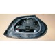 Renault Scenic I lift 99- lampa tylna lewa