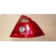 Ford Mondeo MK3 HB 03- lampa tylna prawa