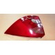 Ford Mondeo MK3 HB 03- lampa tylna prawa