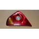 Ford Mondeo MK3 HB 03- lampa tylna prawa