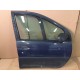 Renault Scenic I 00- RX4 4x4 drzwi przednie prawe