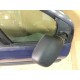 Renault Scenic I 00- RX4 4x4 drzwi przednie prawe