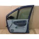 Renault Scenic I 00- RX4 4x4 drzwi przednie prawe