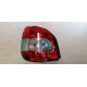 Renault Scenic I lift 99- lampa tylna lewa