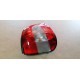 Renault Scenic I lift 99- lampa tylna lewa