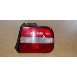 Lancia Kappa 94- lampa tylna prawa