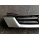 Mazda Demio I lift 00- atrapa grill