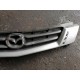 Mazda Demio I lift 00- atrapa grill
