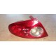 Chevrolet Lacetti HB 03- lampa tylna lewa