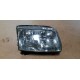 VW Polo III lift 99-01 reflektor lewy