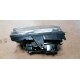 VW Polo III lift 99-01 reflektor lewy