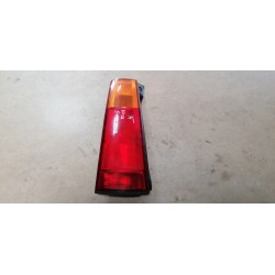 Honda CR-V I 95- lampa tylna lewa