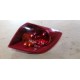 Mazda 3 BK HB 03- lampa tylna prawa