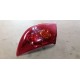 Mazda 3 BK HB 03- lampa tylna prawa