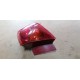 Mazda 3 BK HB 03- lampa tylna prawa