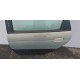 Renault Scenic I 00- RX4 4x4 drzwi tylne lewe