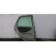 Renault Scenic I 00- RX4 4x4 drzwi tylne lewe