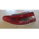 Jaguar XF 07- lampa tylna lewa 8X2313405BC