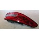 Jaguar XF 07- lampa tylna lewa 8X2313405BC