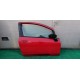 Fiat Grande Punto 3D 05- drzwi prawe