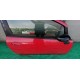 Fiat Grande Punto 3D 05- drzwi prawe