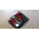 VW Golf IV HB lampa tylna prawa tuning Sonar