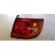 Hyundai Elantra III 00-03 lampa tylna prawa