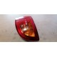 Hyundai Elantra III 00-03 lampa tylna prawa