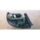 Hyundai Elantra III 00-03 lampa tylna prawa