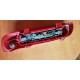 Fiat Seicento lampa tylna lewa