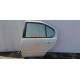 Nissan Primera P11 SDN lift 99- drzwi tylne lewe