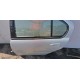 Nissan Primera P11 SDN lift 99- drzwi tylne lewe