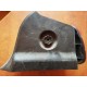 BMW 3 E36 Compact 93- lampa tylna lewa