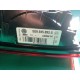 VW Golf VII kombi 13- lampa tylna prawa 5G9945093G