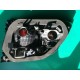 VW Golf Sportsvan 13- lampa tylna lewa 510945093G