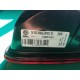 VW Golf Sportsvan 13- lampa tylna lewa 510945093G