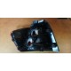 VW Golf Sportsvan 13- lampa tylna prawa 510945096J